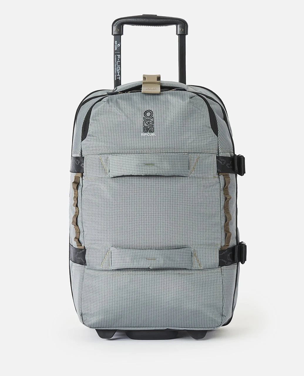S-SERIES F-LIGHT TRANSIT 45L -Rip Curl02WMTB-CACTUS GREEN