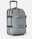 S-SERIES F-LIGHT TRANSIT 45L -Rip Curl02WMTB-CACTUS GREEN