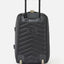 S-SERIES F-LIGHT TRANSIT 45L -Rip Curl02WMTB-CACTUS GREEN