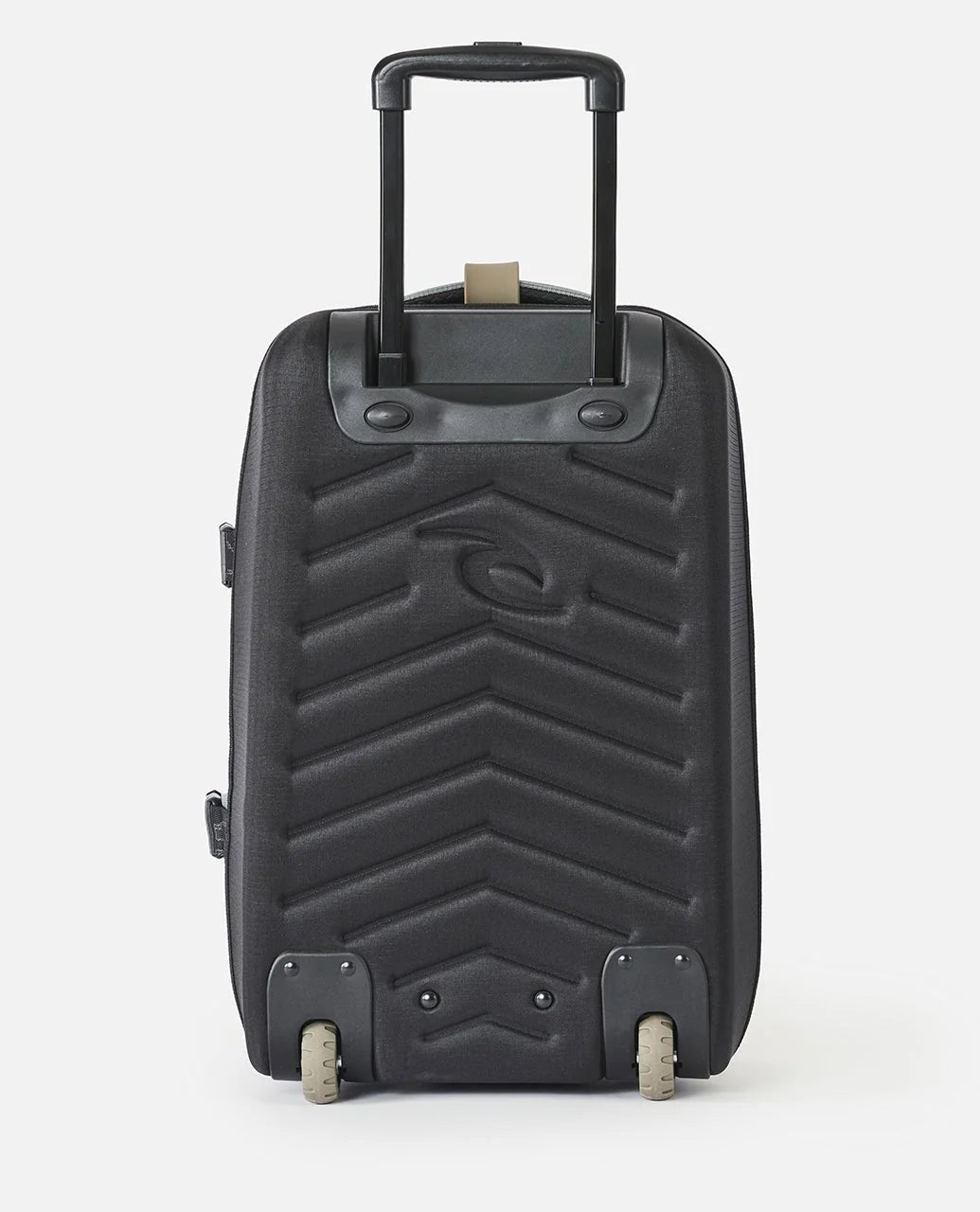 S-SERIES F-LIGHT TRANSIT 45L -Rip Curl02WMTB-CACTUS GREEN
