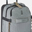 S-SERIES F-LIGHT TRANSIT 45L -Rip Curl02WMTB-CACTUS GREEN