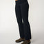 S-SERIES FOLDOVER PANT -Rip Curl07WWPA-BLACK-XS