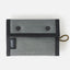 S-SERIES OVERLAND WALLET -Rip Curl03UMWA-CACTUS GREEN