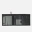 S-SERIES OVERLAND WALLET -Rip Curl03UMWA-CACTUS GREEN