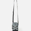 S-SERIES SLIM POUCH -Rip Curl01XMSB-CACTUS GREEN