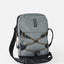 S-SERIES SLIM POUCH -Rip Curl01XMSB-CACTUS GREEN
