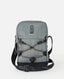 S-SERIES SLIM POUCH -Rip Curl01XMSB-CACTUS GREEN