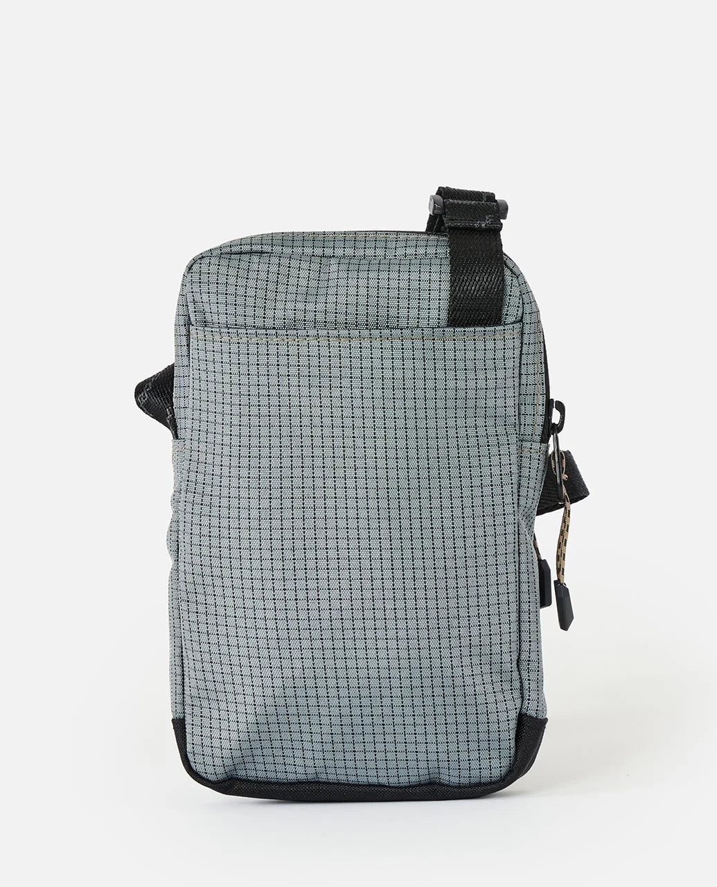 S-SERIES SLIM POUCH -Rip Curl01XMSB-CACTUS GREEN