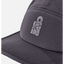 S-SERIES SURF CAP -Rip Curl1KUMHE-WASHED BLACK-XSS
