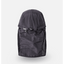 S-SERIES SURF CAP -Rip Curl1KUMHE-WASHED BLACK-XSS