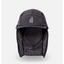 S-SERIES SURF CAP -Rip Curl1KUMHE-WASHED BLACK-XSS