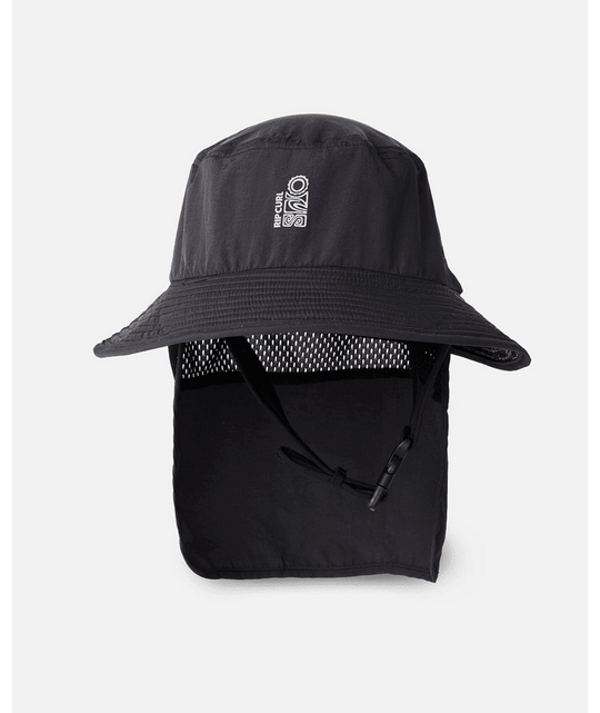S-SERIES SURF HAT