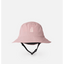S-SERIES SURF HAT -Rip Curl1KTMHE-Washed Black-XSS