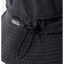 S-SERIES SURF HAT -Rip Curl1KTMHE-Washed Black-XSS
