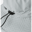 S-SERIES SURF HAT -Rip Curl1KTMHE-Washed Black-XSS
