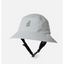 S-SERIES SURF HAT -Rip Curl1KTMHE-Washed Black-XSS