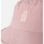 S-SERIES SURF HAT -Rip Curl1KTMHE-Washed Black-XSS