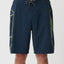 S-SERIES TRIP CORDURA 20 -Rip Curl0H8MBO-VINTAGE NAVY-28