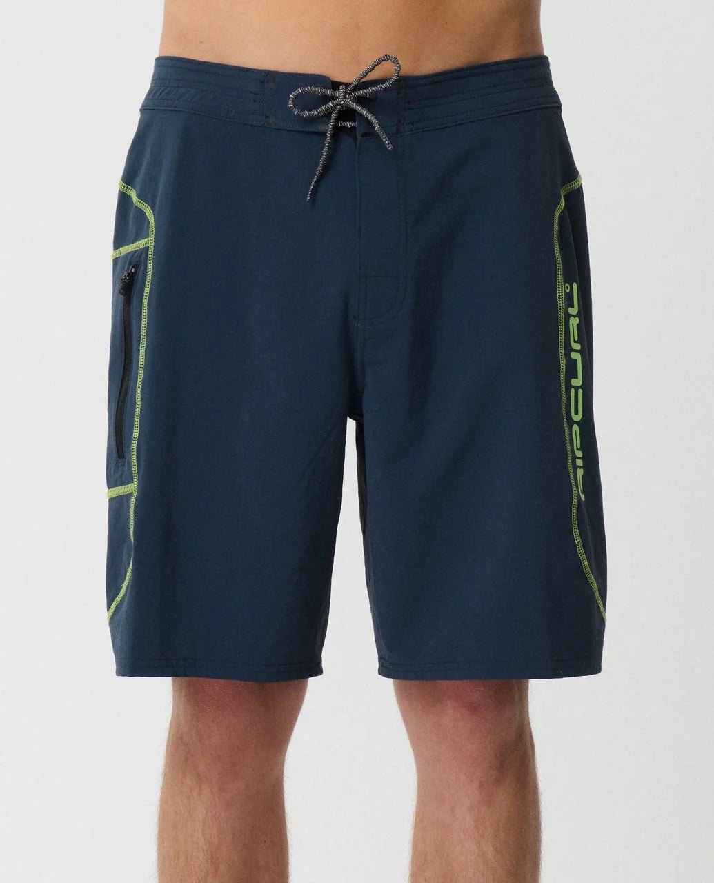S-SERIES TRIP CORDURA 20 -Rip Curl0H8MBO-VINTAGE NAVY-28