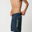 S-SERIES TRIP CORDURA 20 -Rip Curl0H8MBO-VINTAGE NAVY-28