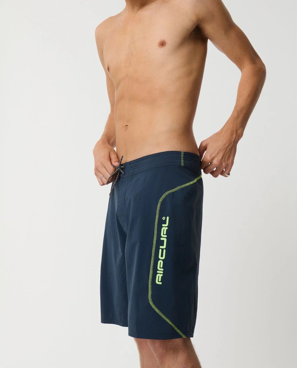 S-SERIES TRIP CORDURA 20 -Rip Curl0H8MBO-VINTAGE NAVY-28