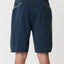 S-SERIES TRIP CORDURA 20 -Rip Curl0H8MBO-VINTAGE NAVY-28