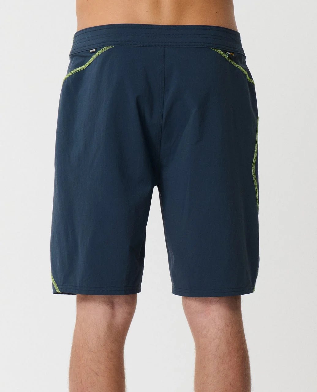 S-SERIES TRIP CORDURA 20 -Rip Curl0H8MBO-VINTAGE NAVY-28