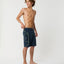 S-SERIES TRIP CORDURA 20 -Rip Curl0H8MBO-VINTAGE NAVY-28