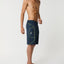 S-SERIES TRIP CORDURA 20 -Rip Curl0H8MBO-VINTAGE NAVY-28