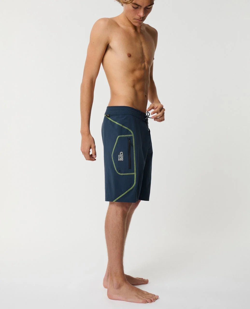 S-SERIES TRIP CORDURA 20 -Rip Curl0H8MBO-VINTAGE NAVY-28