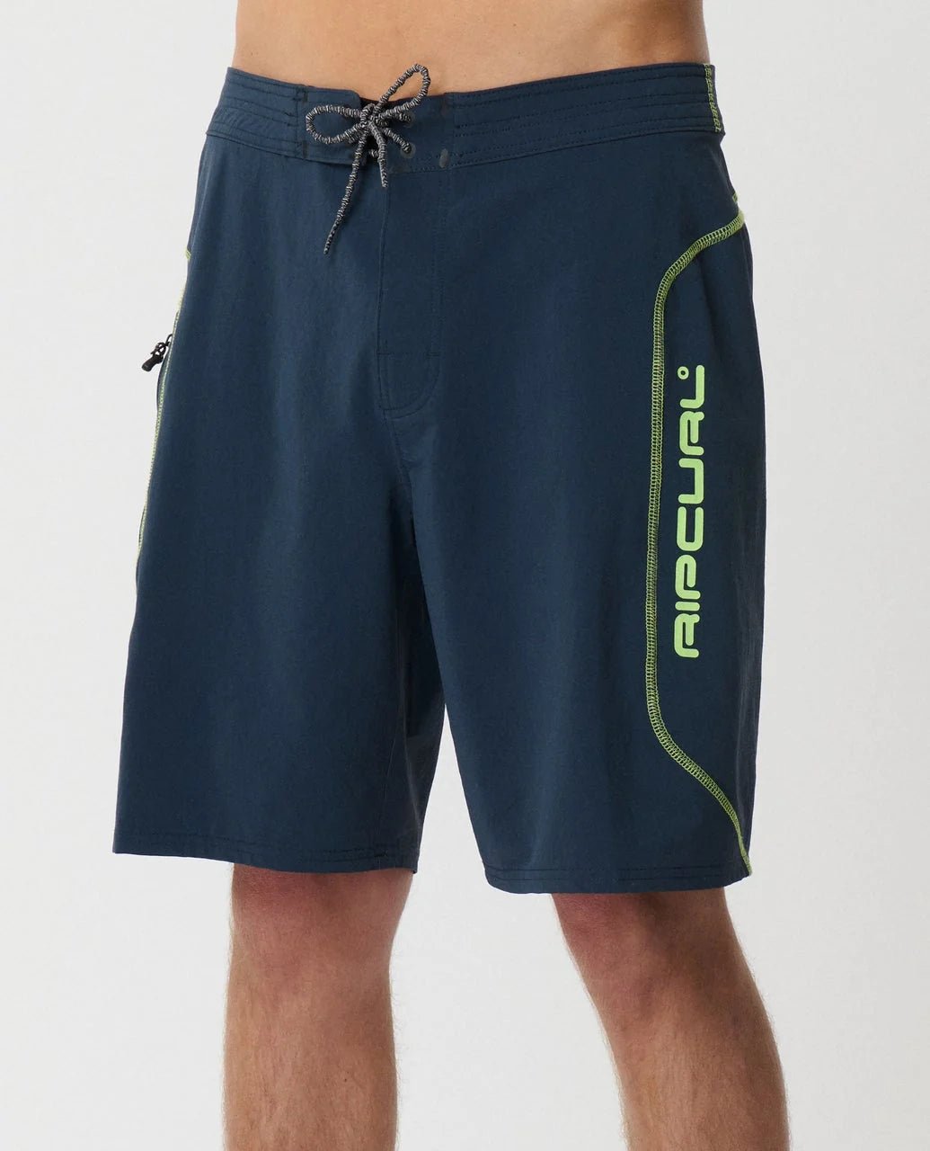 S-SERIES TRIP CORDURA 20 -Rip Curl0H8MBO-VINTAGE NAVY-28