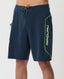 S-SERIES TRIP CORDURA 20 -Rip Curl0H8MBO-VINTAGE NAVY-28