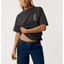S-SERIES VAPORCOOL TEE -Rip Curl0RJWTE-DUSTY GREEN-2XS