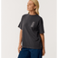 S-SERIES VAPORCOOL TEE -Rip Curl0RJWTE-DUSTY GREEN-2XS