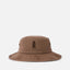 S-SERIES WIDE BRIM HAT -Rip Curl1LWMHE-WALNUT-S-M