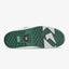 Sabre - Globegbsabr - 11026 - White/Green - 10