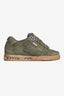 SABRE -GlobeGBSABR-MOSS/GUM-10