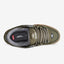 SABRE -GlobeGBSABR-MOSS/GUM-10