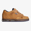 Sabre - Globegbsabr - bc - Burnt Caramel - 10