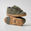 SABRE -GlobeGBSABR-MOSS/GUM-10