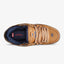 Sabre - Globegbsabr - bc - Burnt Caramel - 10