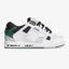 Sabre - Globegbsabr - 11026 - White/Green - 10
