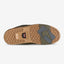 SABRE -GlobeGBSABR-MOSS/GUM-10