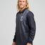 SAILOR ANCHOR | UPF 50+ FISHING JERSEY - Mad HueysH425M03001 - CHARCOAL - L
