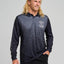 SAILOR ANCHOR | UPF 50+ FISHING JERSEY - Mad HueysH425M03001 - CHARCOAL - L