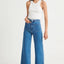 Sailor Jean Ashley Blue - Three By One13330 - 3993 - Ashley Blue - 24