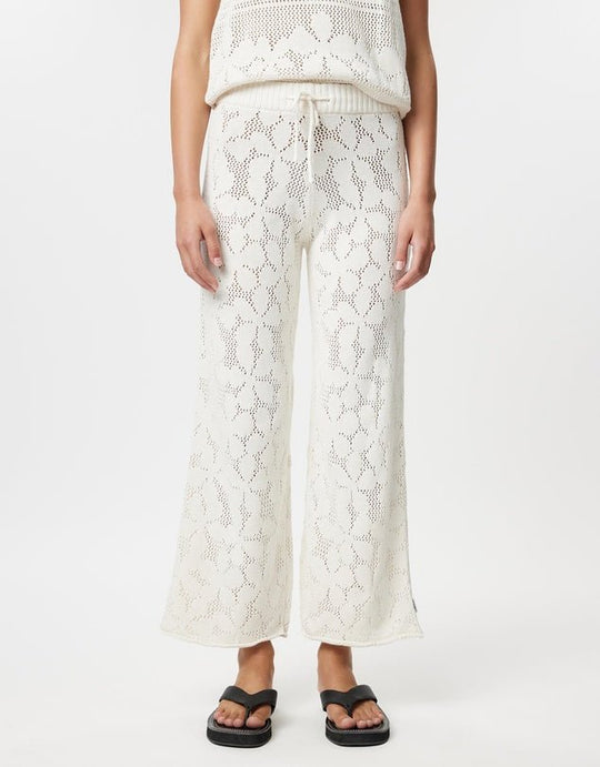 Saint - Knit Pants