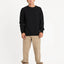 SALT WATER CREW - Quiksilver25A411670-BLACK-XS