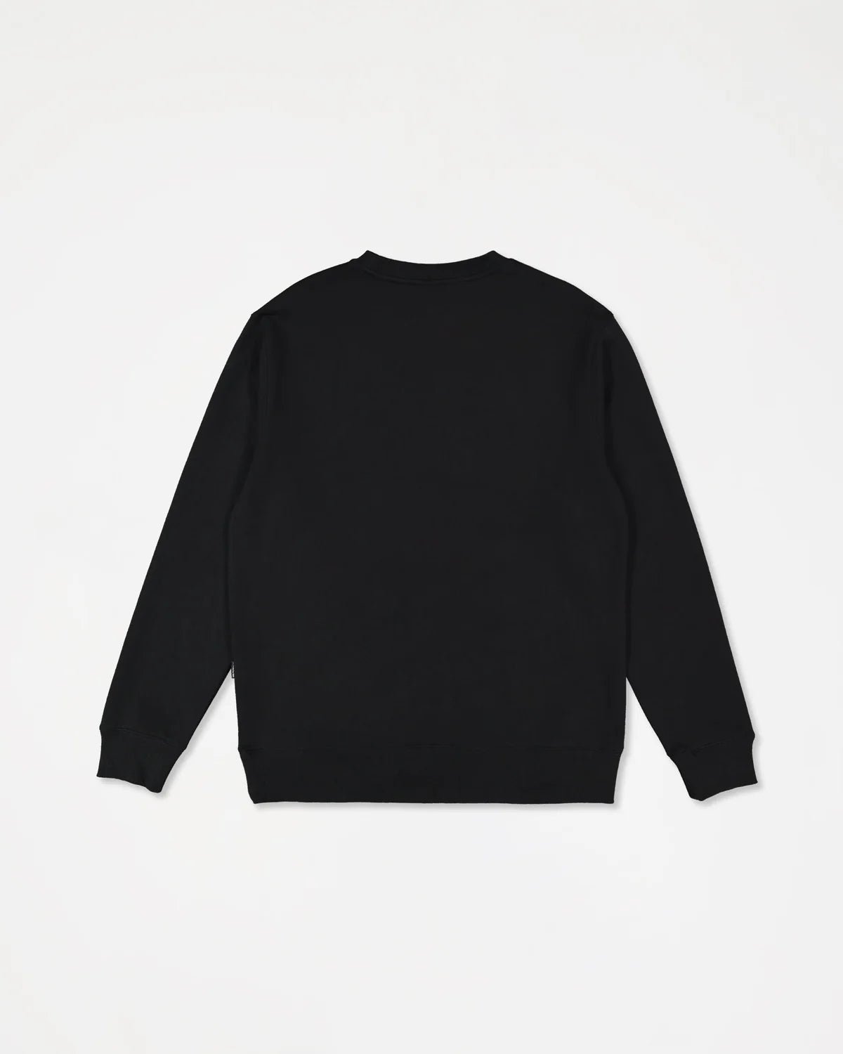SALT WATER CREW - Quiksilver25A411670-BLACK-XS