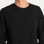 SALT WATER CREW - Quiksilver25A411670-BLACK-XS